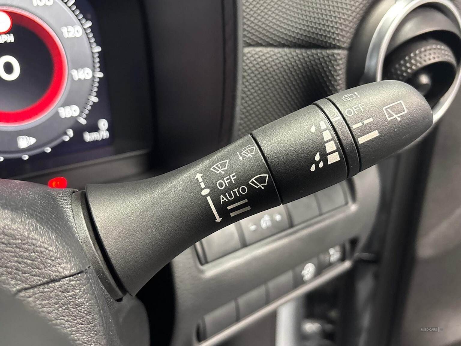 May 2024 Nissan Juke 1.0 Dig-T N-Connecta 5Dr