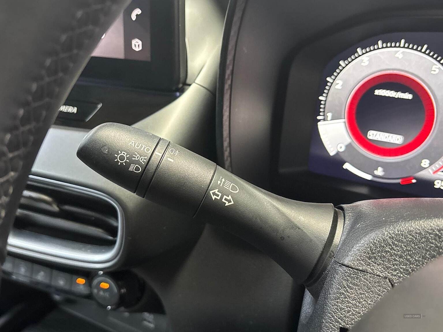 May 2024 Nissan Juke 1.0 Dig-T N-Connecta 5Dr