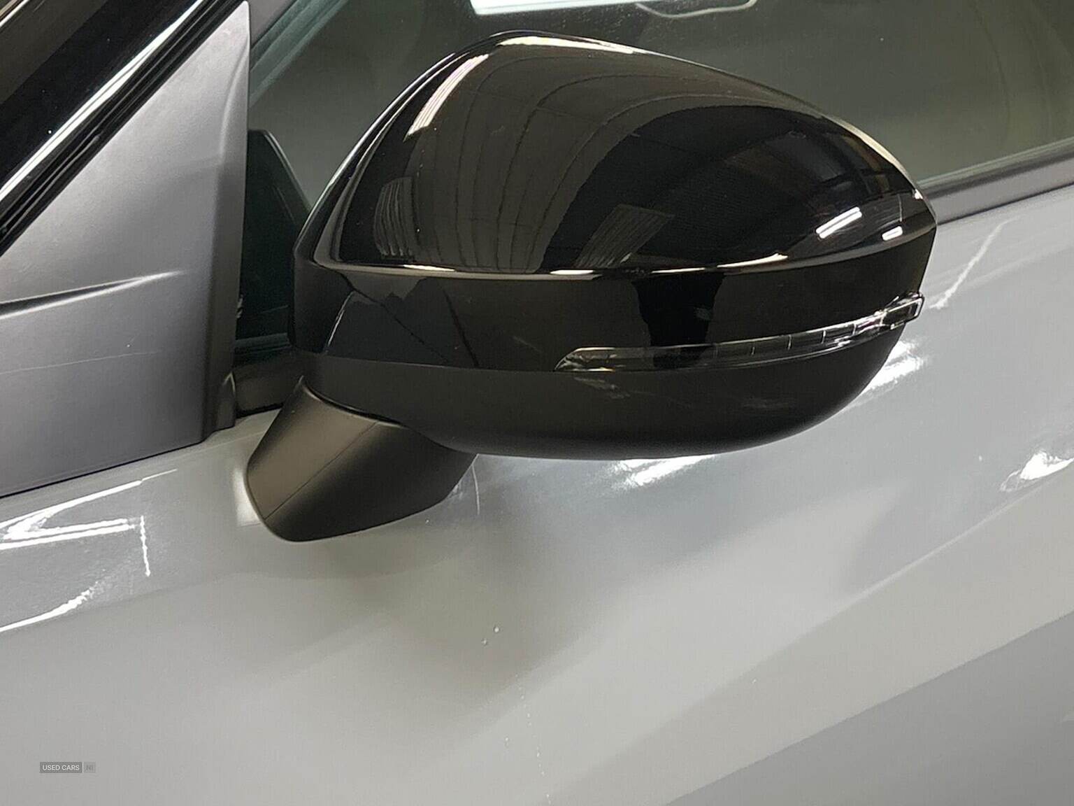 May 2024 Nissan Juke 1.0 Dig-T N-Connecta 5Dr