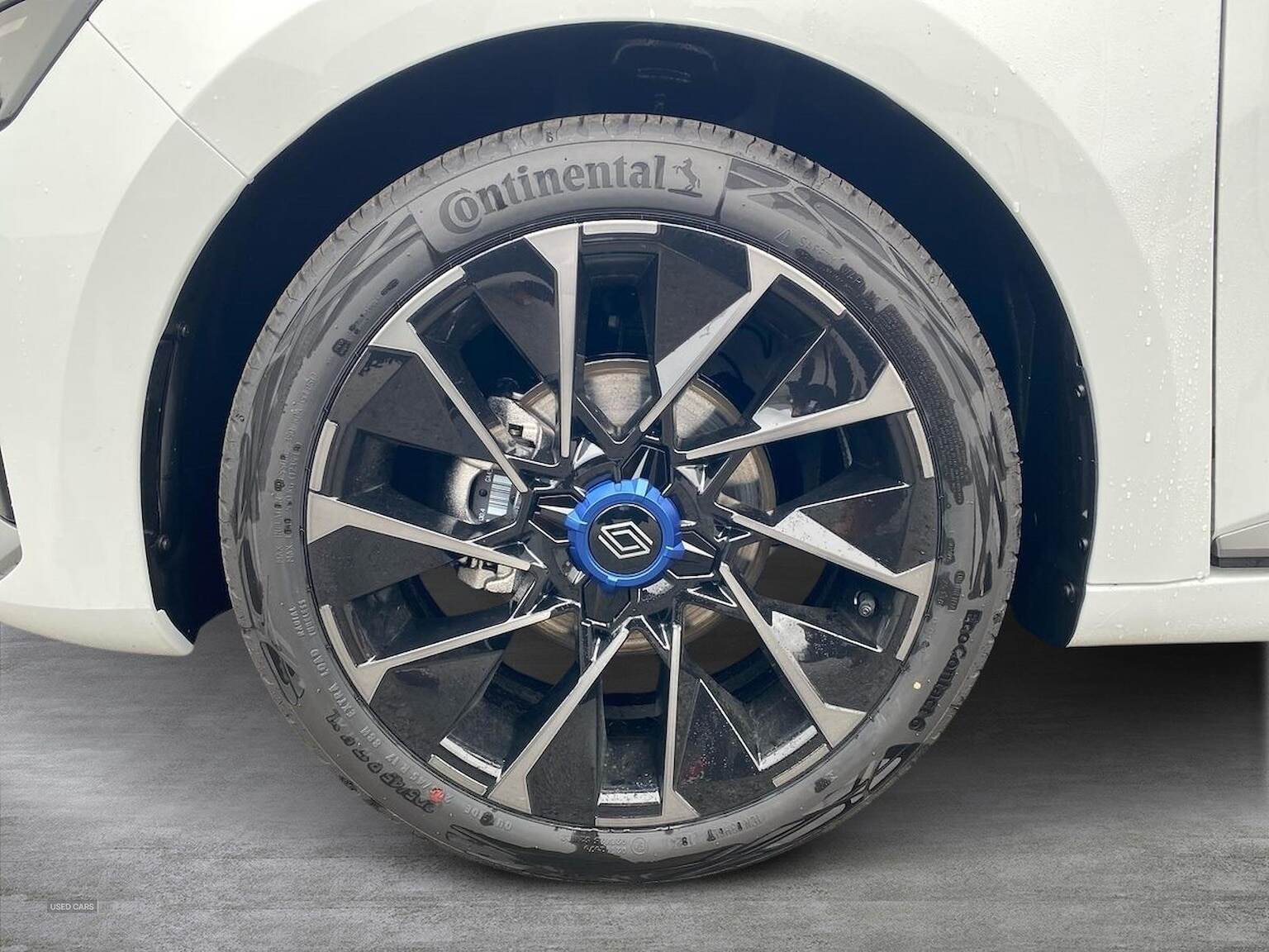 May 2025 Renault Clio 1.0 Tce 90 Esprit Alpine 5Dr