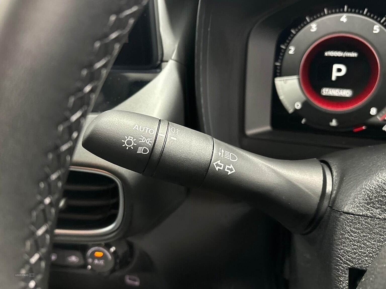 Jun 2024 Nissan Juke 1.0 Dig-T N-Connecta 5Dr Dct