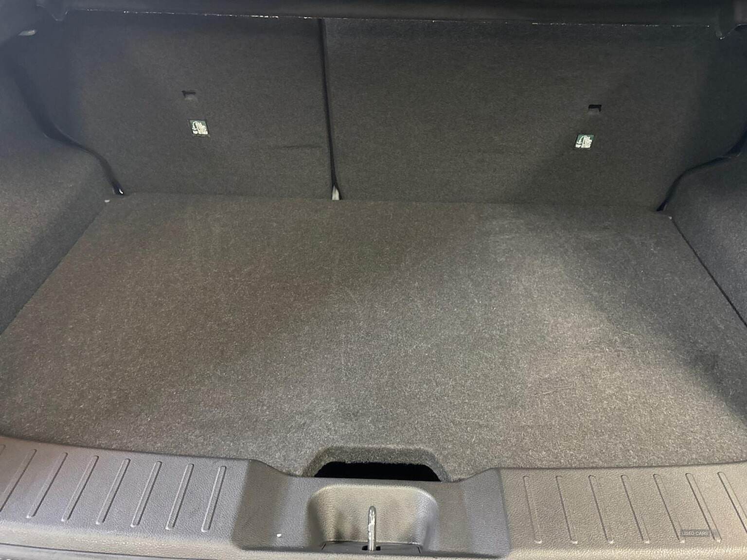 May 2024 Nissan Juke 1.0 Dig-T N-Connecta 5Dr Dct