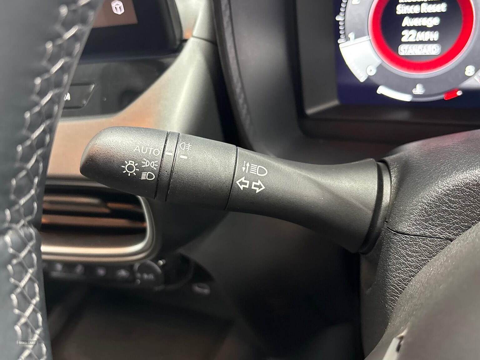 May 2024 Nissan Juke 1.0 Dig-T N-Connecta 5Dr Dct