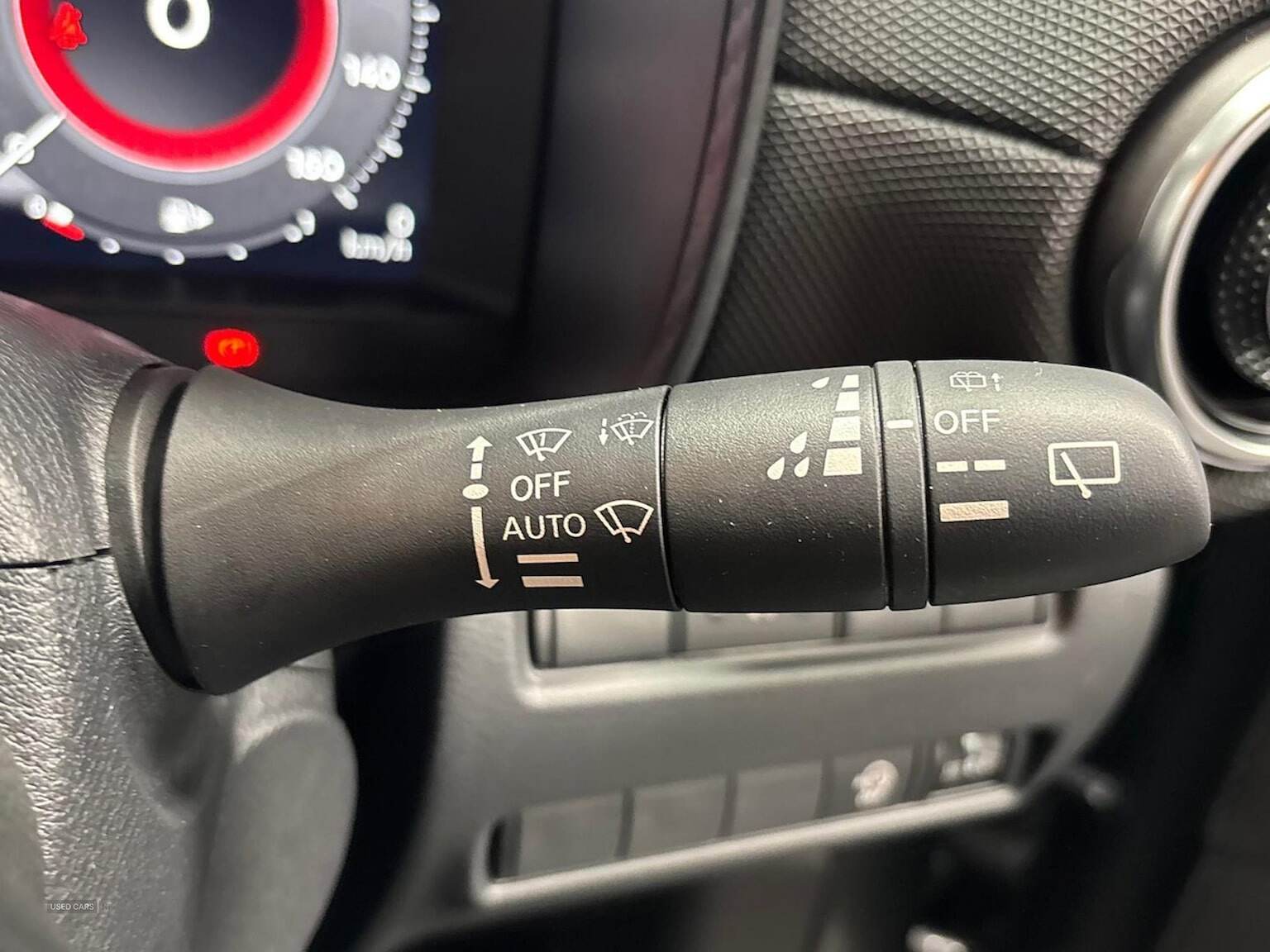 May 2024 Nissan Juke 1.0 Dig-T N-Connecta 5Dr Dct