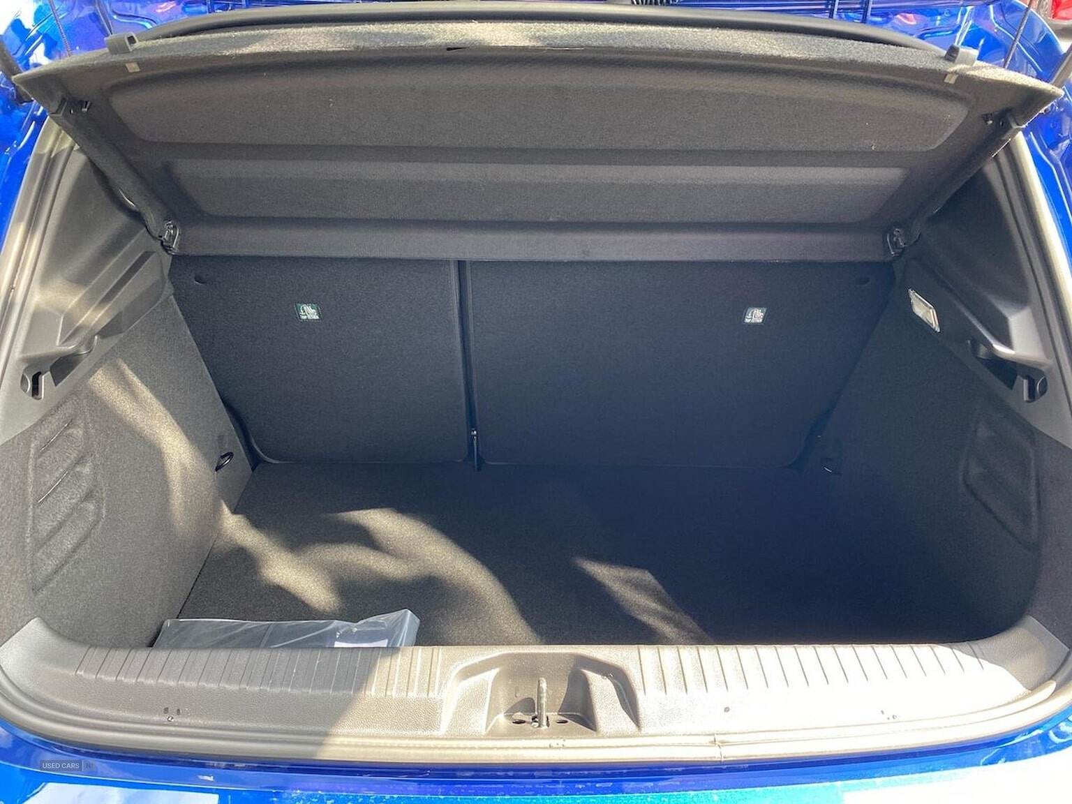 May 2025 Renault Clio 1.0 Tce 90 Techno 5Dr