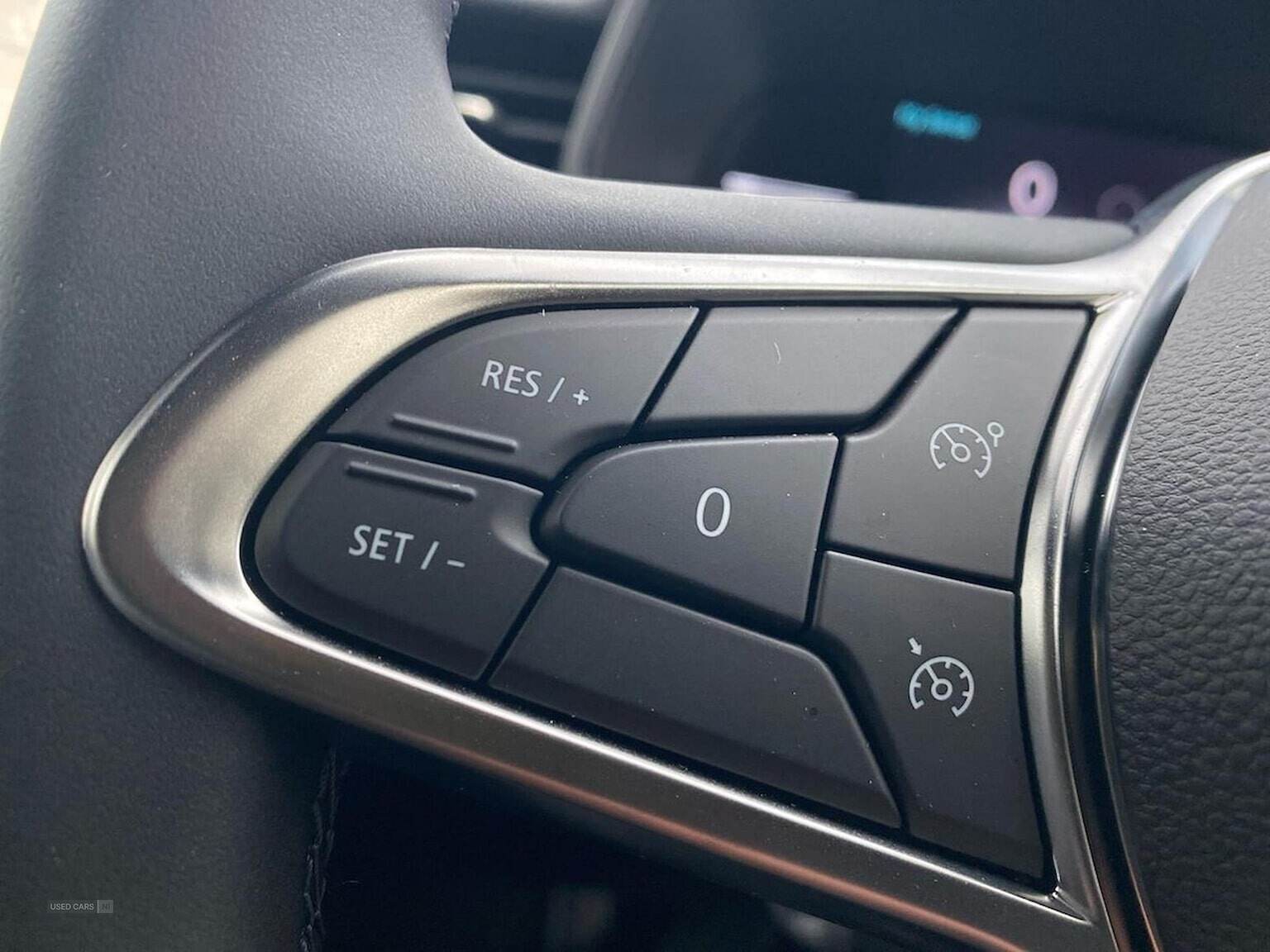 May 2025 Renault Clio 1.0 Tce 90 Techno 5Dr