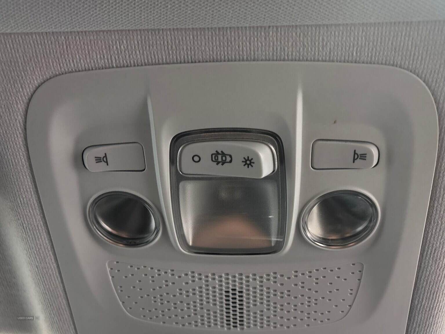 Jul 2018 Peugeot 208 1.2 Puretech Allure Premium 5Dr [Start Stop]