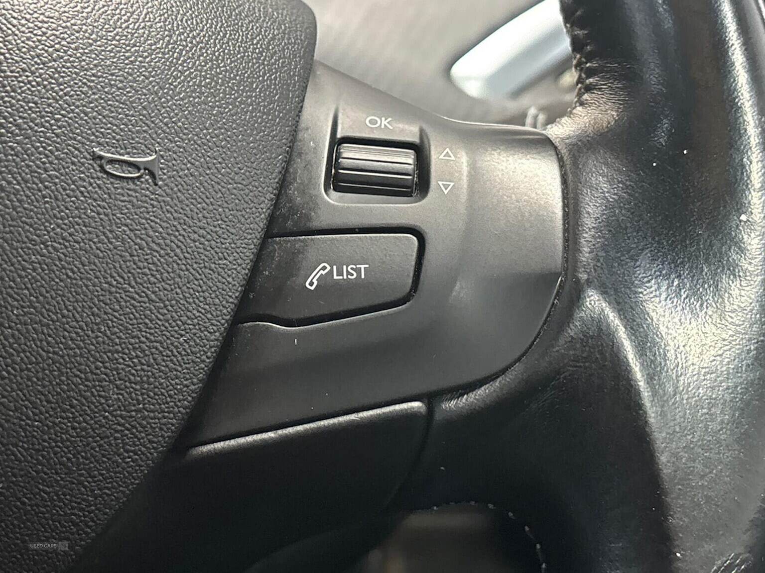 Jul 2018 Peugeot 208 1.2 Puretech Allure Premium 5Dr [Start Stop]