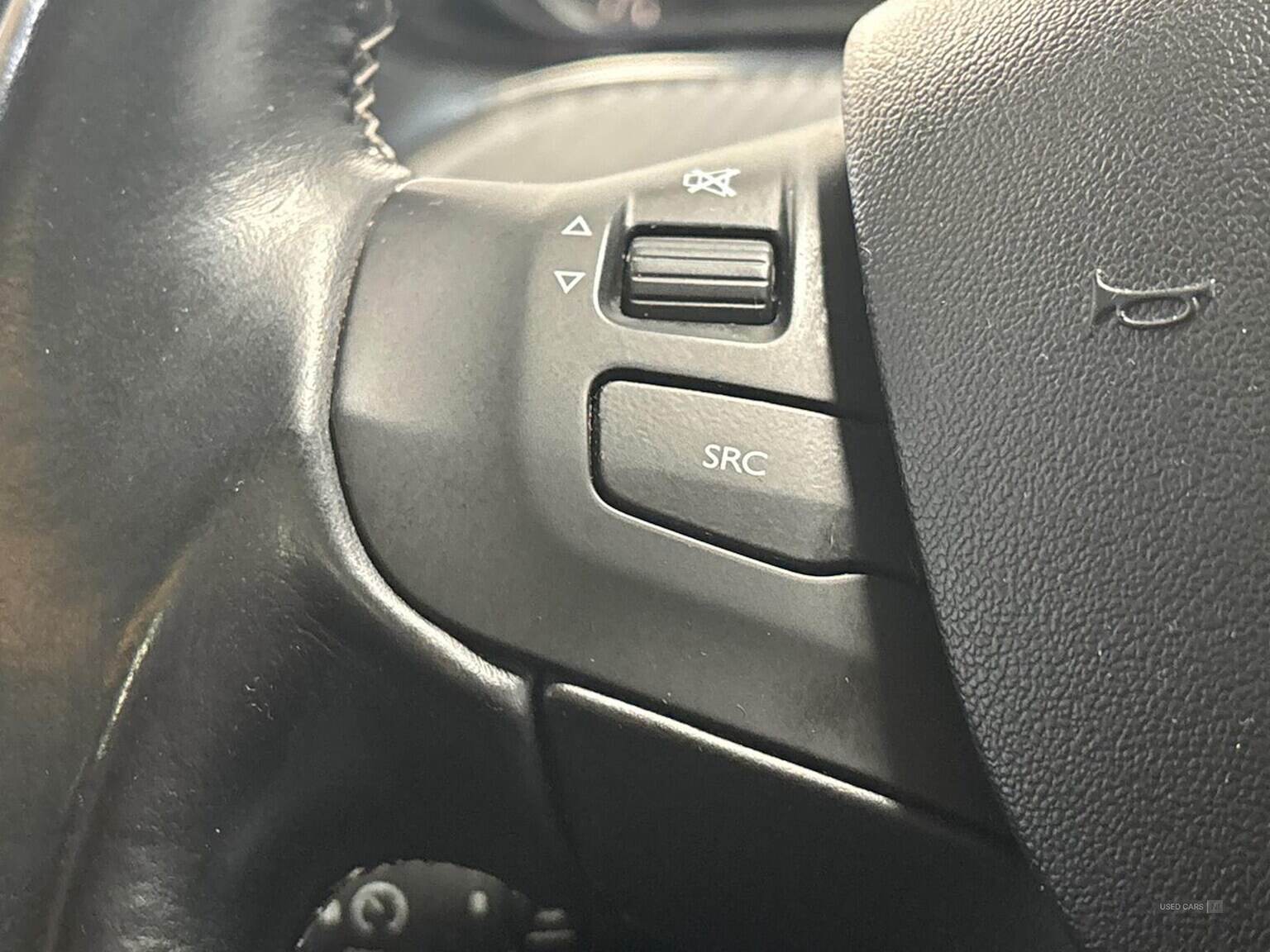 Jul 2018 Peugeot 208 1.2 Puretech Allure Premium 5Dr [Start Stop]