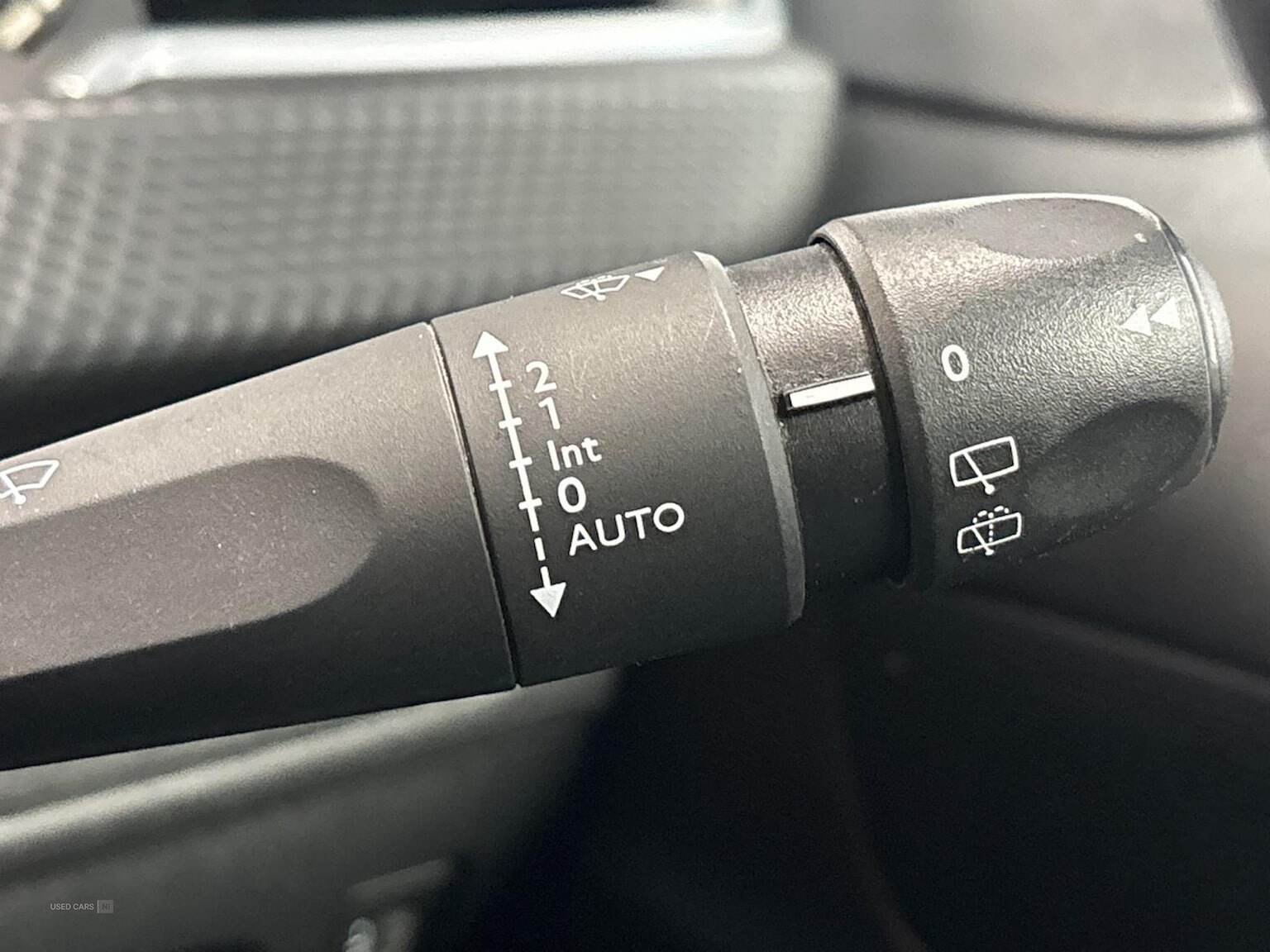 Jul 2018 Peugeot 208 1.2 Puretech Allure Premium 5Dr [Start Stop]