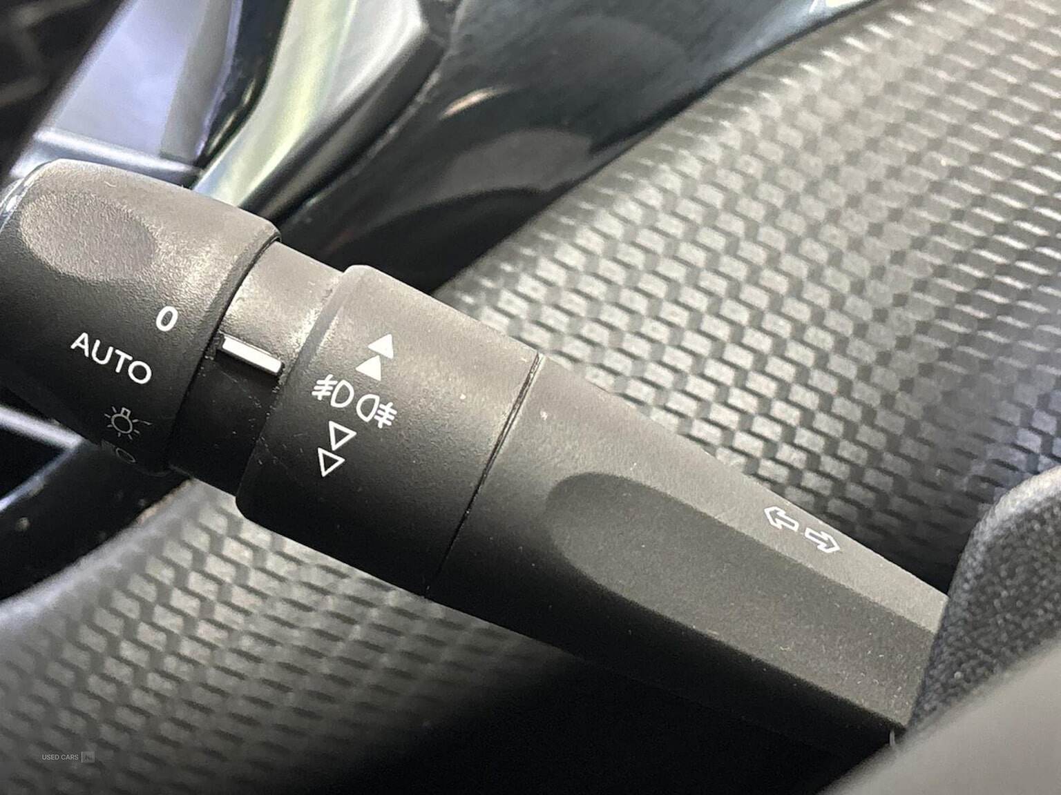 Jul 2018 Peugeot 208 1.2 Puretech Allure Premium 5Dr [Start Stop]