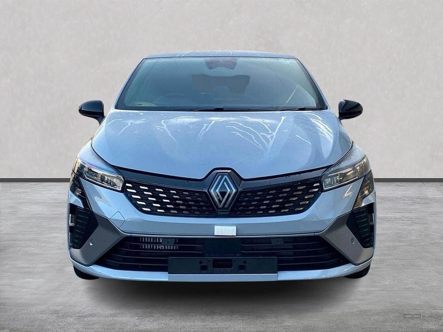 May 2025 Renault Clio 1.0 Tce 90 Esprit Alpine 5Dr