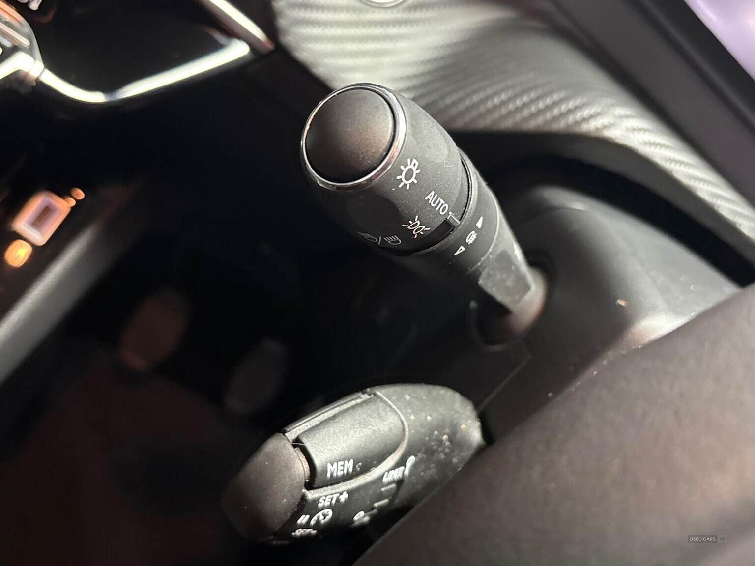 Feb 2024 Peugeot 208 1.2 Puretech 100 Allure 5Dr