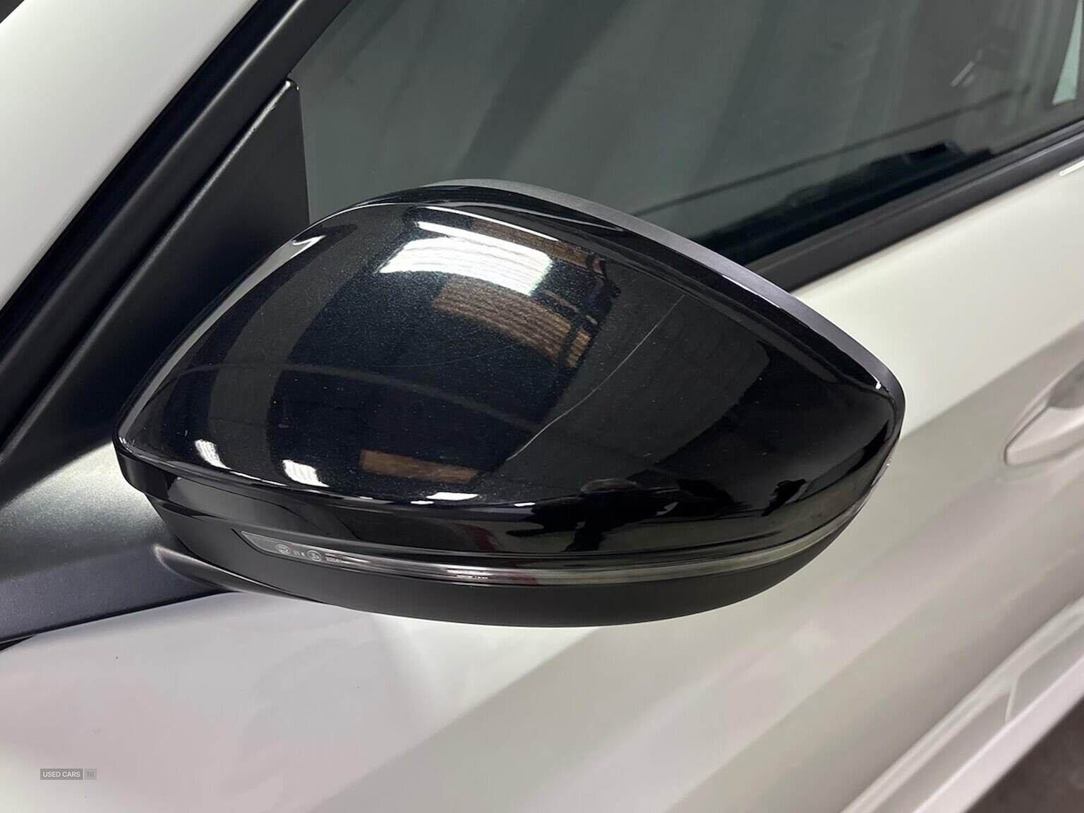 Feb 2024 Peugeot 208 1.2 Puretech 100 Allure 5Dr