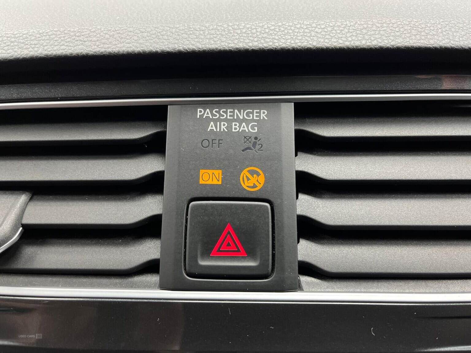 Jun 2019 Volkswagen Tiguan 2.0 Tdi 150 Match 5Dr Dsg