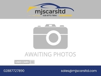 Nissan Qashqai 1.2 DIG-T Tekna SUV 5dr Petrol Manual 2WD Euro 6 (s/s) (115 ps) in Armagh