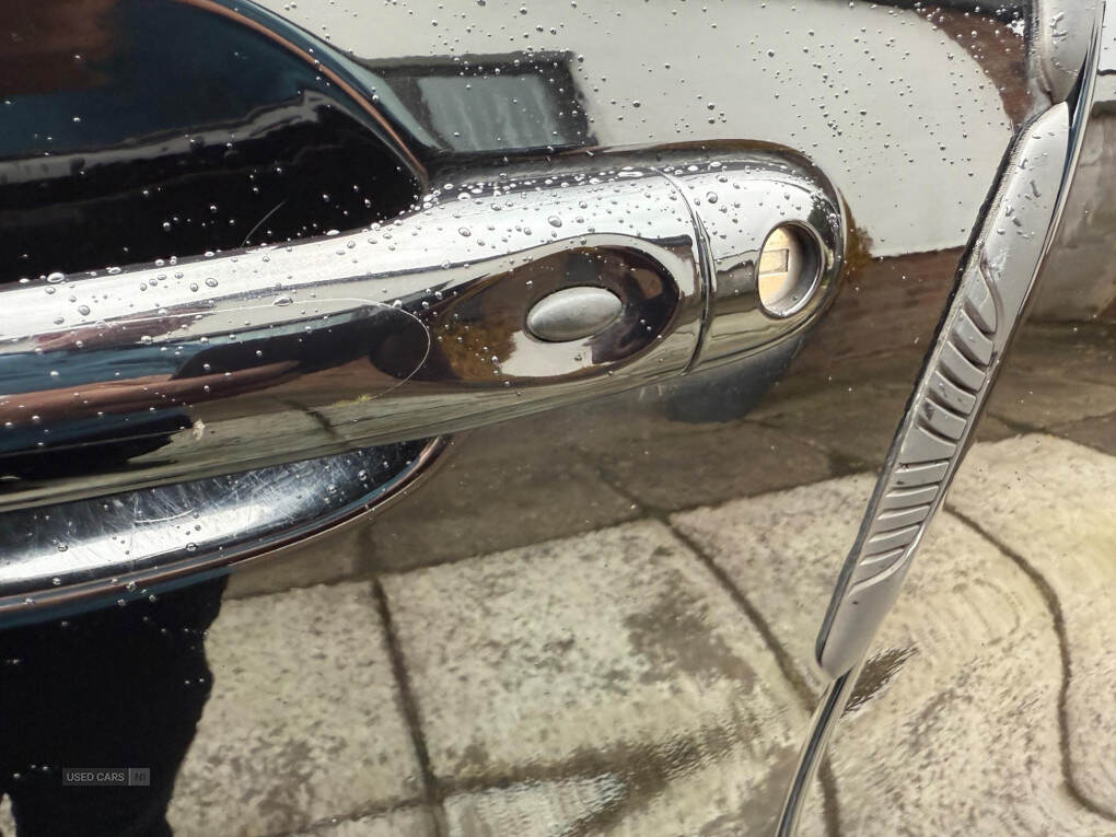 Jun 2014 Renault Captur 1.5 dCi 90 Dynamique MediaNav Energy 5dr