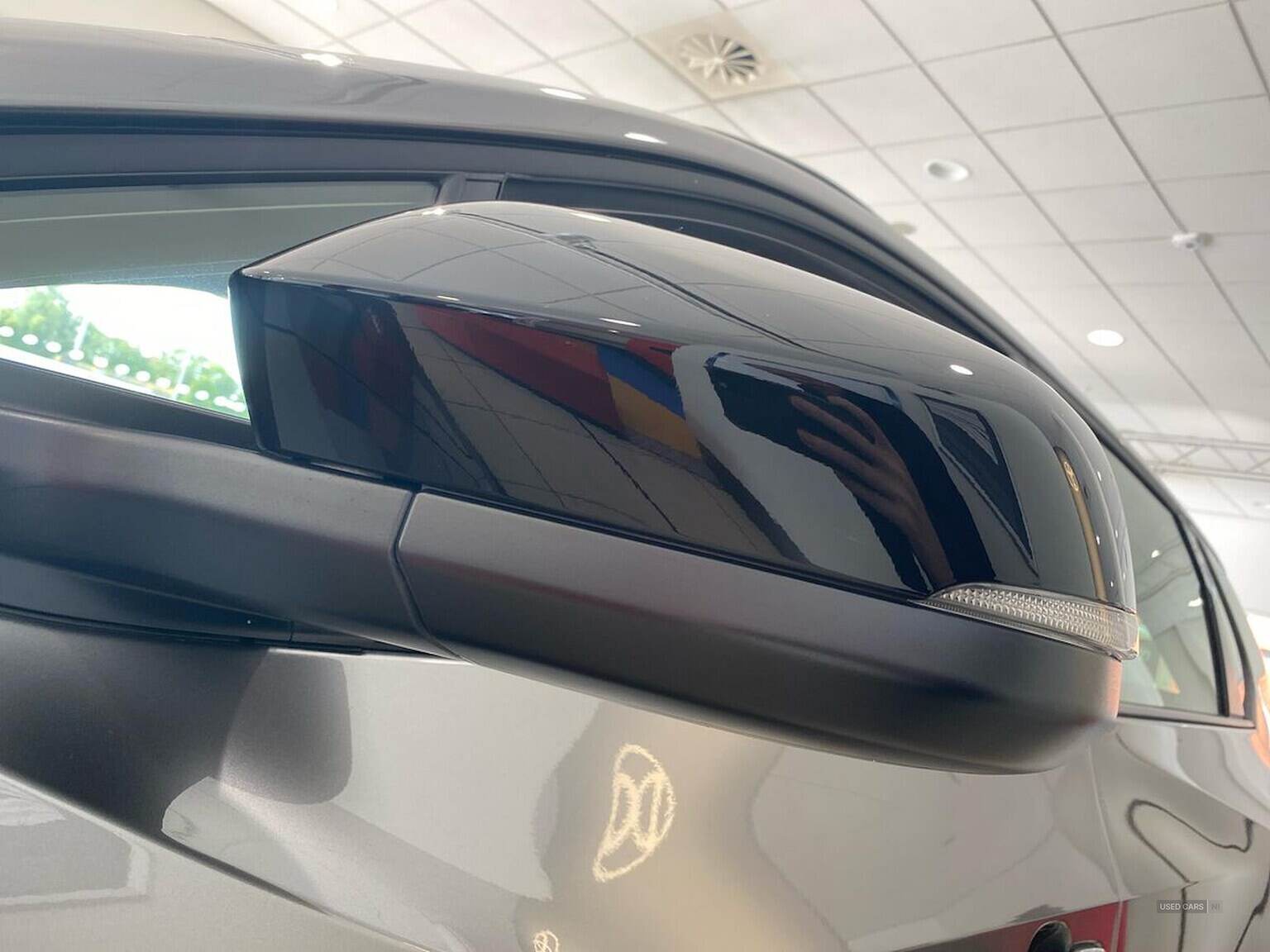  2025 Toyota bZ4X 150Kw Pure 71.4Kwh 5Dr Auto [11Kw]