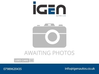 Volkswagen Tiguan 2.0 Tiguan R-Line Tech TDI 4Motion Semi-Auto 4WD 5dr in Antrim
