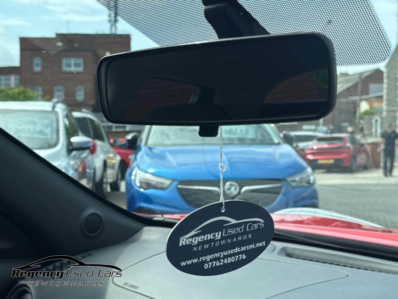 Jul 2019 Nissan Juke 1.6 [112] Acenta 5dr CVT
