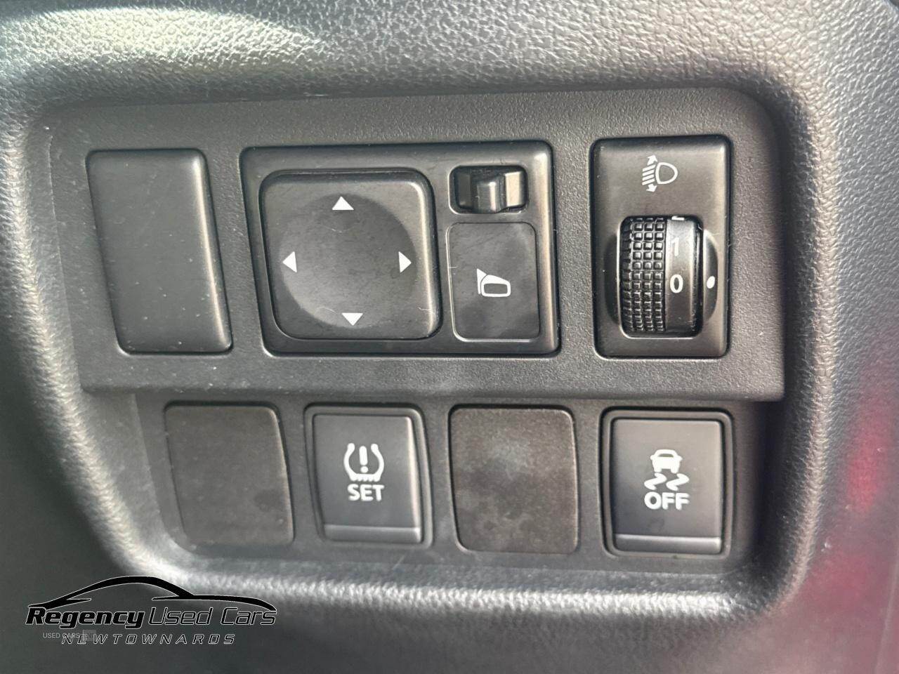 Jul 2019 Nissan Juke 1.6 [112] Acenta 5dr CVT