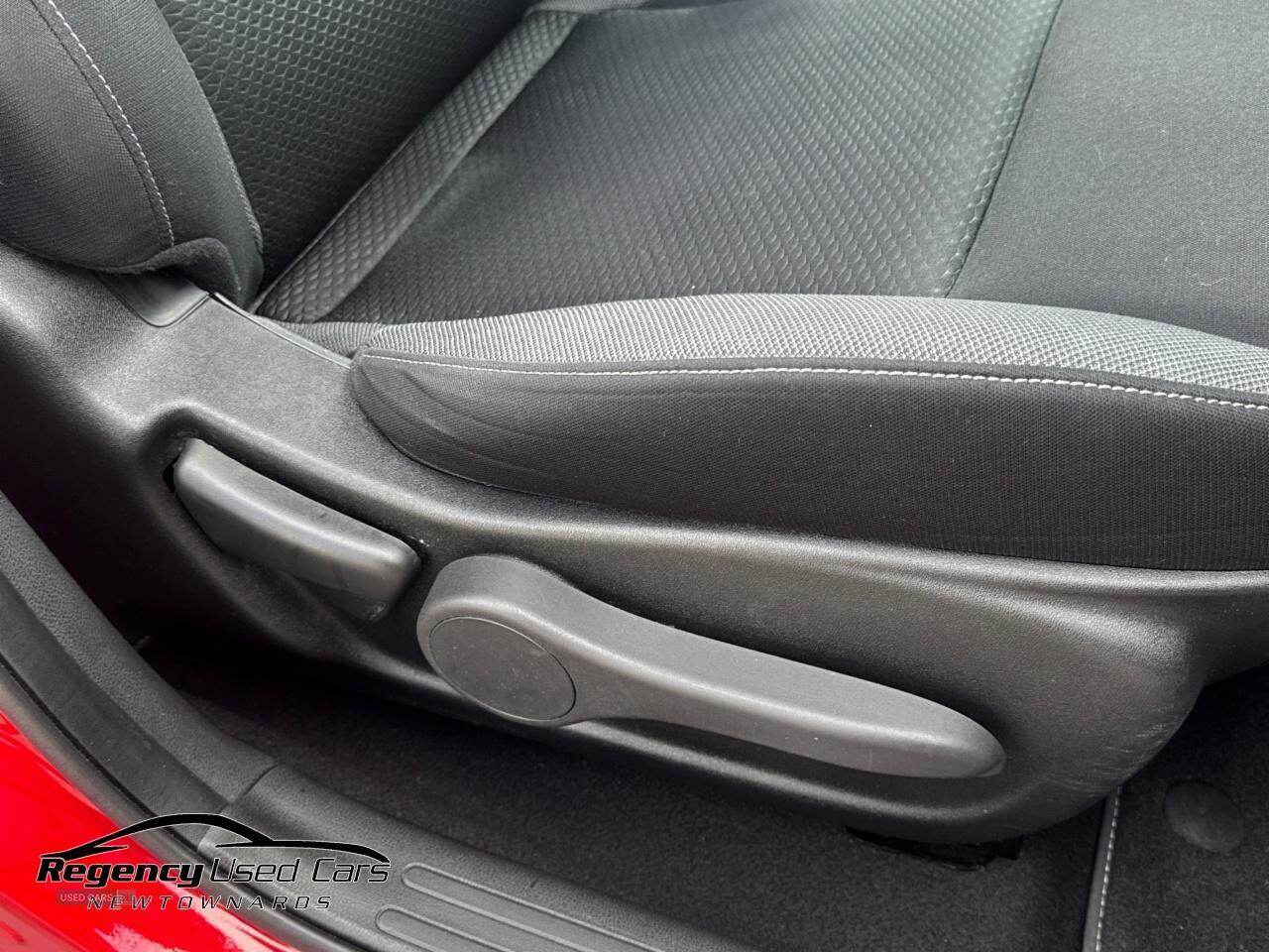 Jul 2019 Nissan Juke 1.6 [112] Acenta 5dr CVT