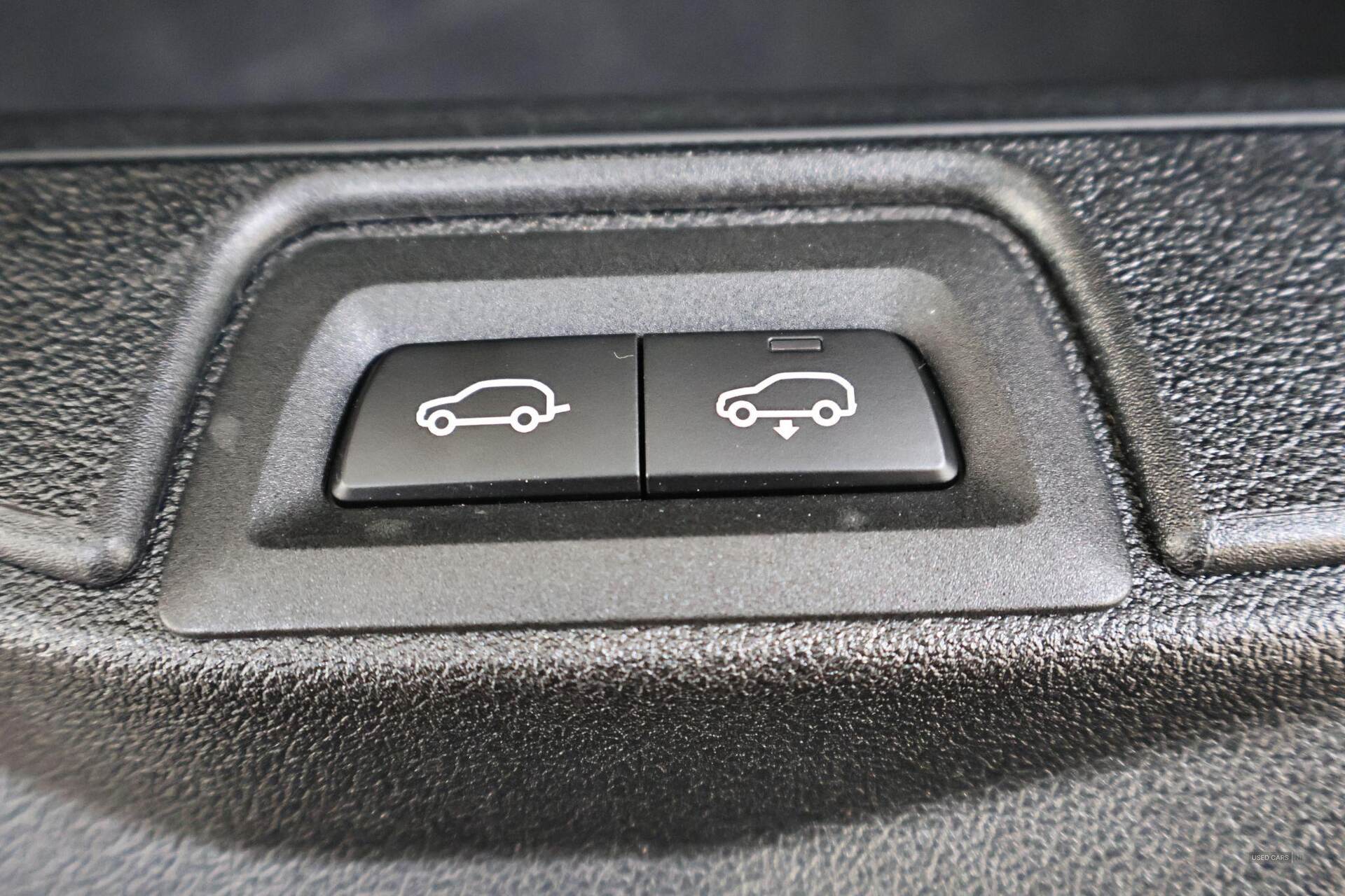 May 2024 BMW X7 xDrive M60i 5dr Step Auto