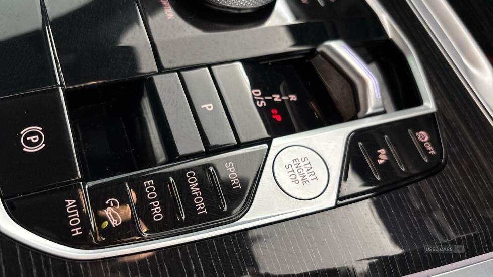  2024 BMW X5 xDrive30d M Sport