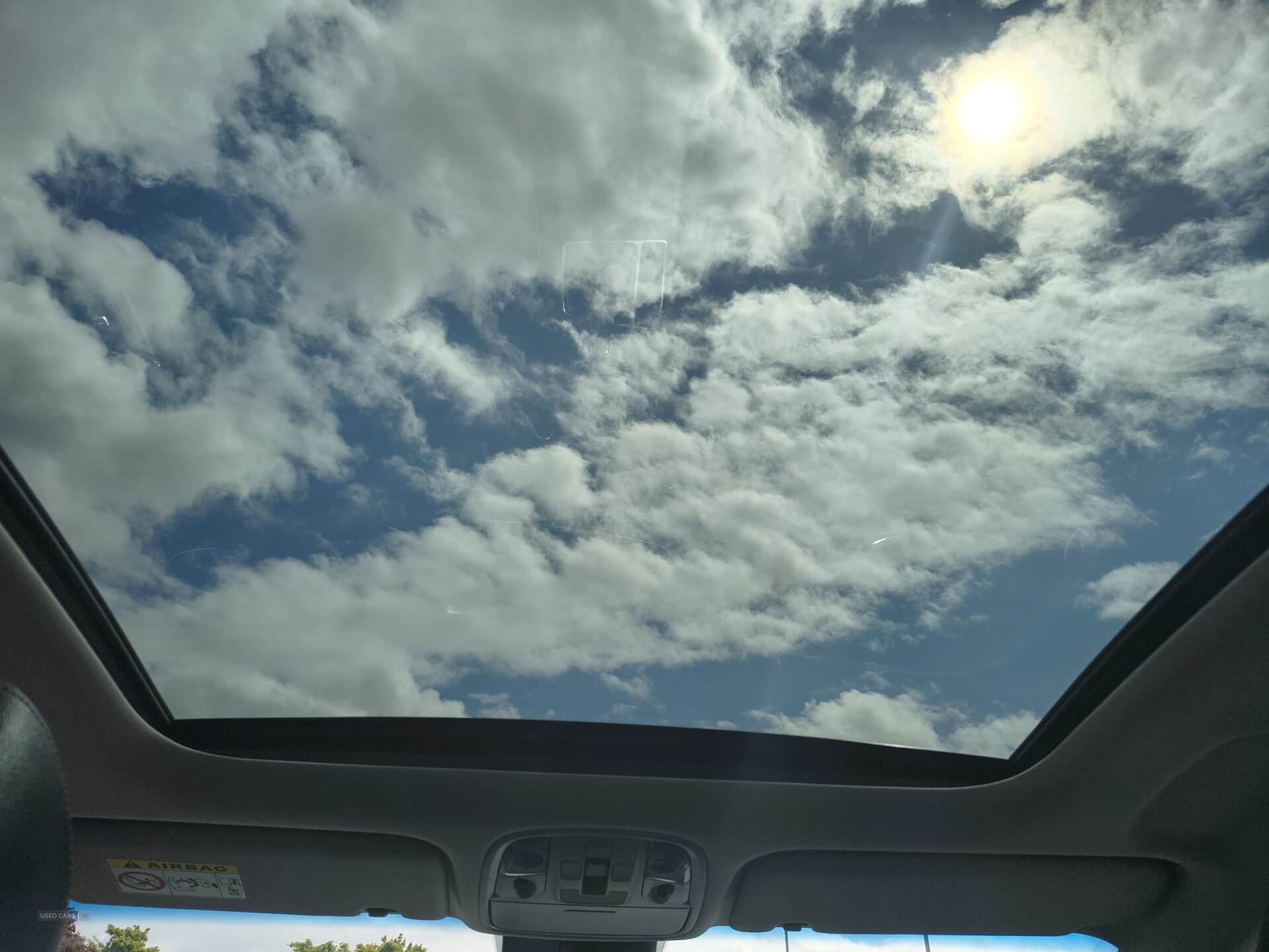 Dec 2019 Kia Sportage 1.6T GDi ISG 4 5dr