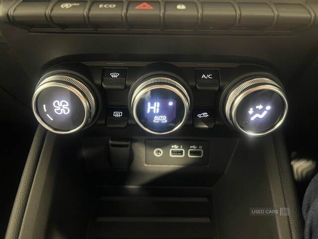  2025 Renault Clio 1.0 TCe 90 Evolution 5dr
