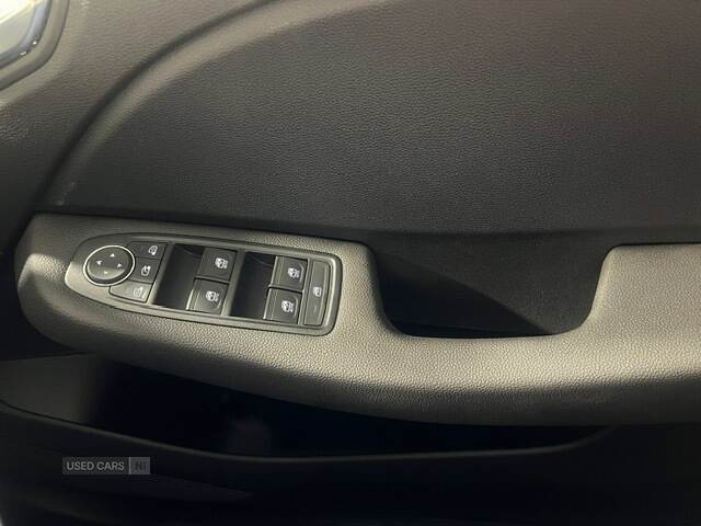  2025 Renault Clio 1.0 TCe 90 Evolution 5dr