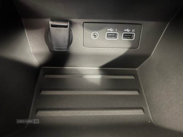  2025 Renault Clio 1.0 TCe 90 Evolution 5dr