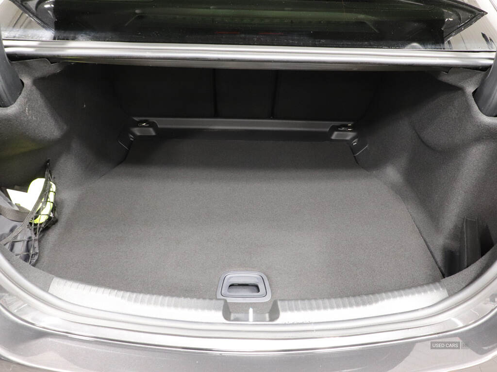 May 2024 Mercedes-Benz C Class C300 AMG Line Premium Plus 4dr 9G-Tronic