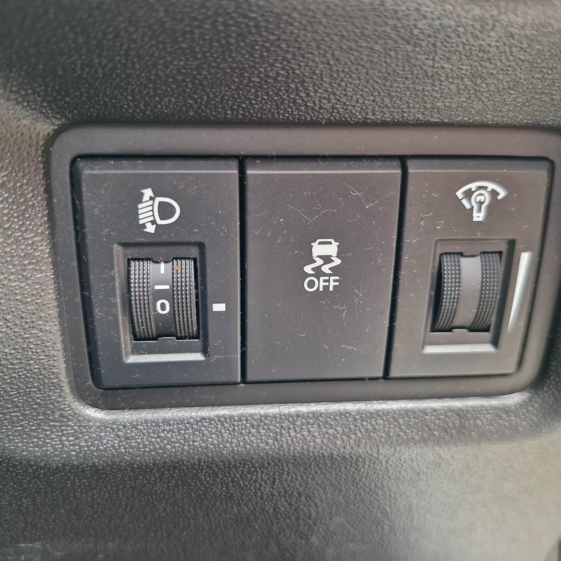 Mar 2013 Hyundai i20 1.2 Classic 5dr