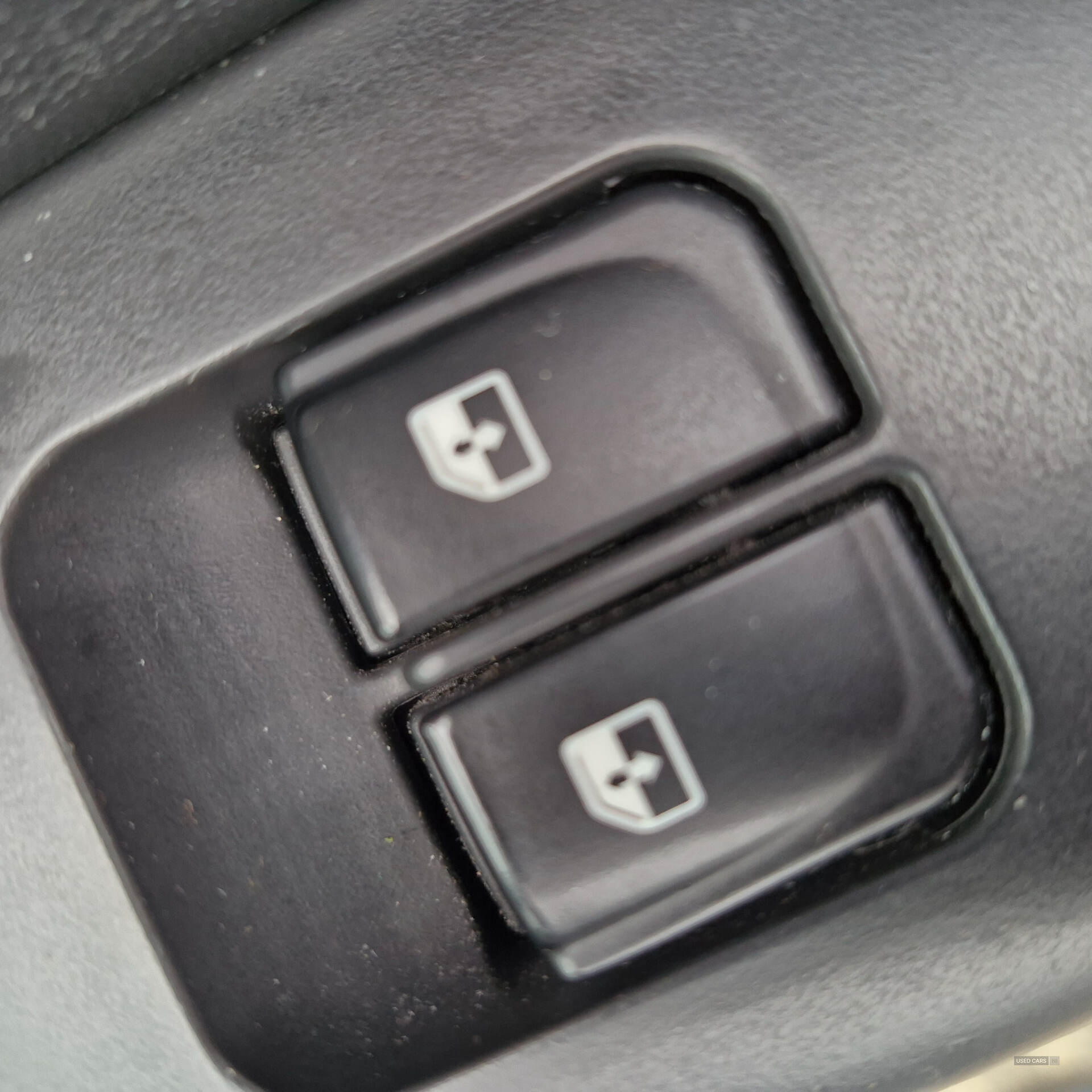 Mar 2013 Hyundai i20 1.2 Classic 5dr