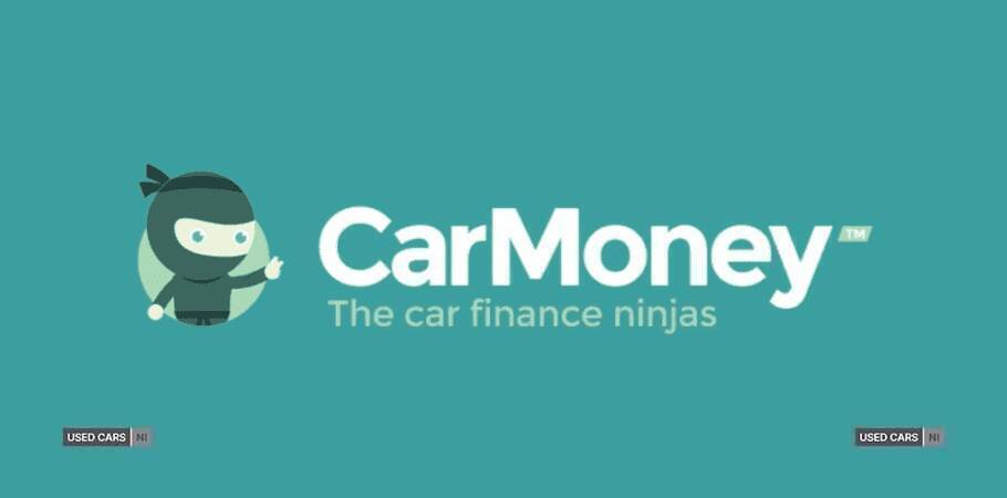 Jan 2013 Ford Ka 1.2 Zetec 3dr [Start Stop]