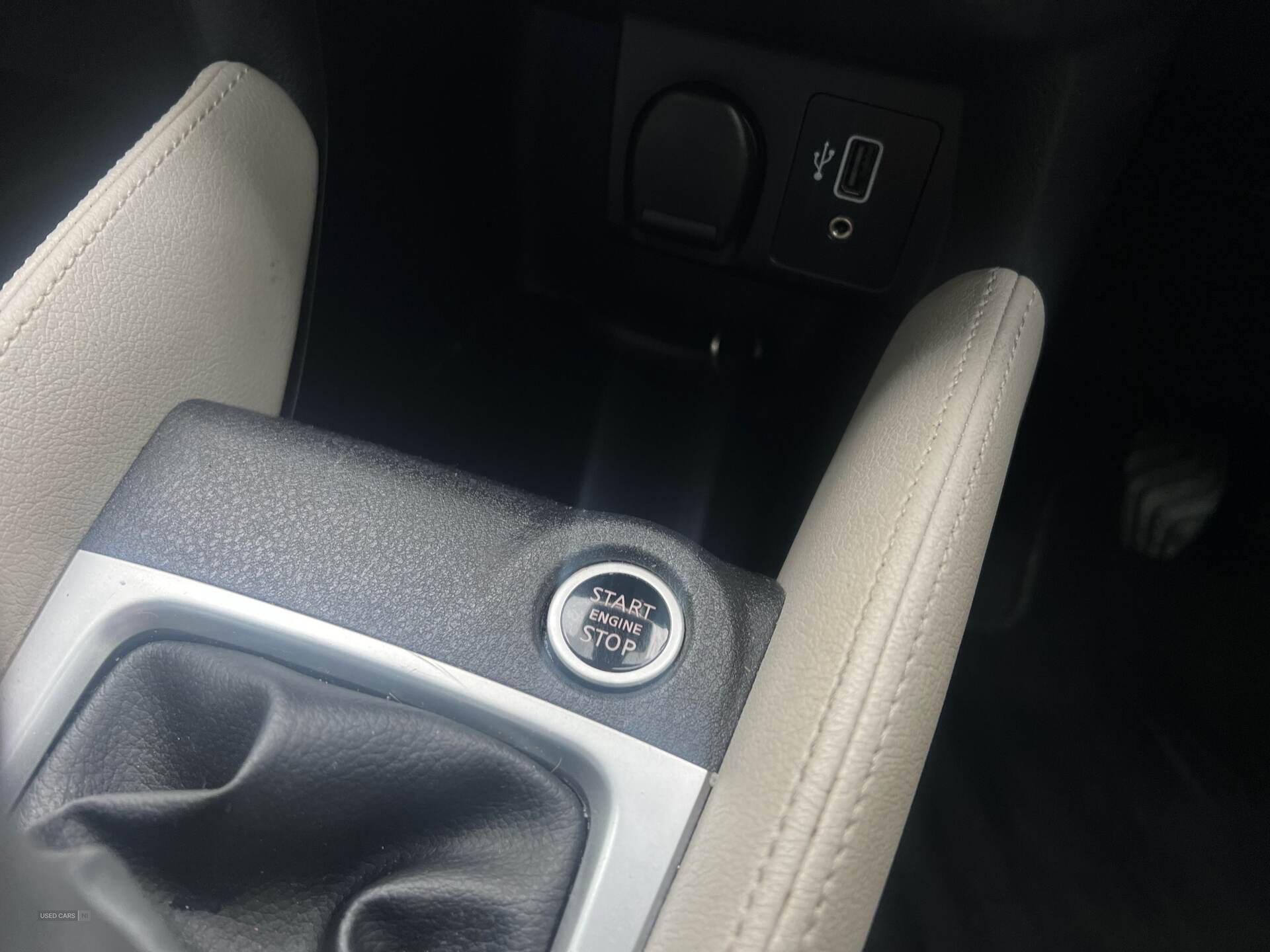 Sep 2018 Nissan Micra 1.0 IG 71 Acenta Limited Edition 5dr