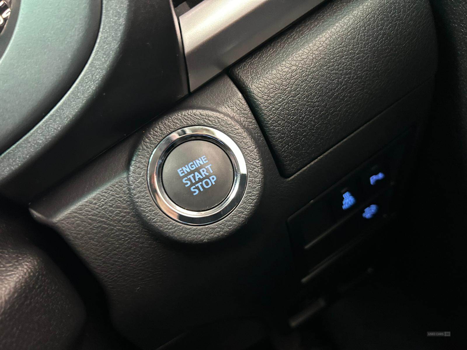 May 2023 Toyota Hilux Invincible D/Cab Pick Up 2.8 D-4D Auto