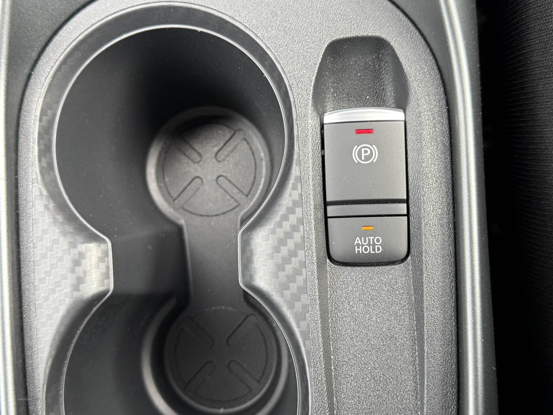 May 2024 Nissan Juke 1.0 DiG-T N-Connecta 5dr DCT
