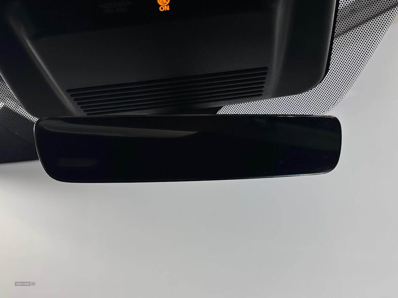 Jun 2024 Nissan Juke 1.0 Dig-T N-Connecta 5Dr Dct