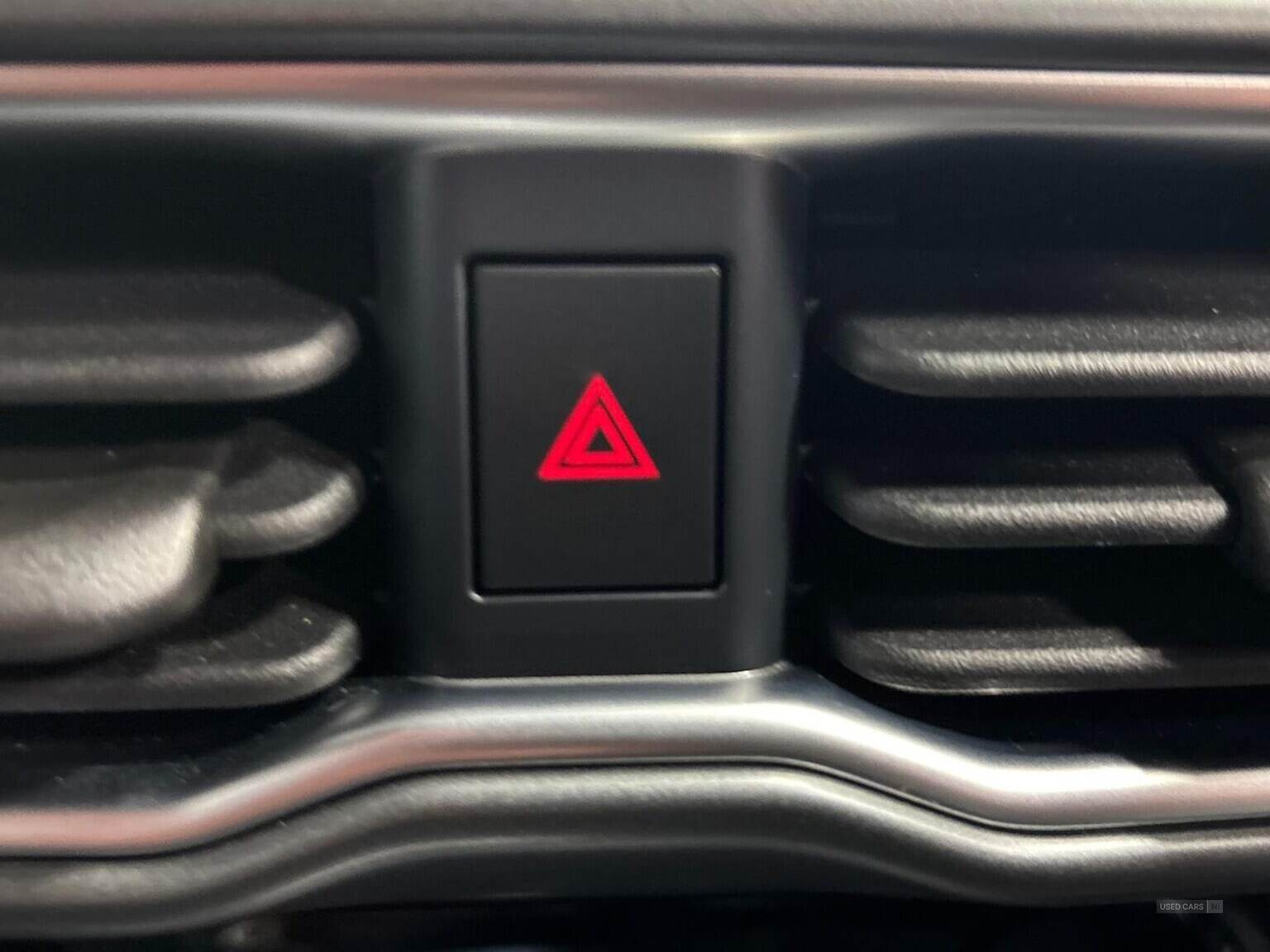 Jun 2024 Nissan Juke 1.0 Dig-T N-Connecta 5Dr Dct