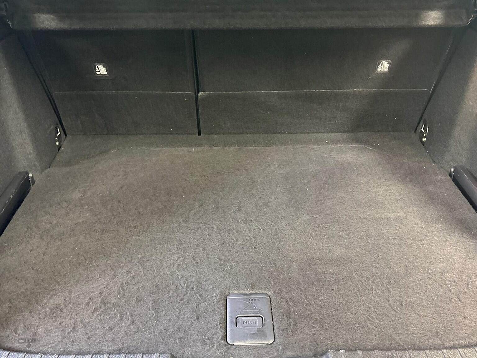 Aug 2021 Toyota Corolla 1.8 Vvt-I Hybrid Icon 5Dr Cvt