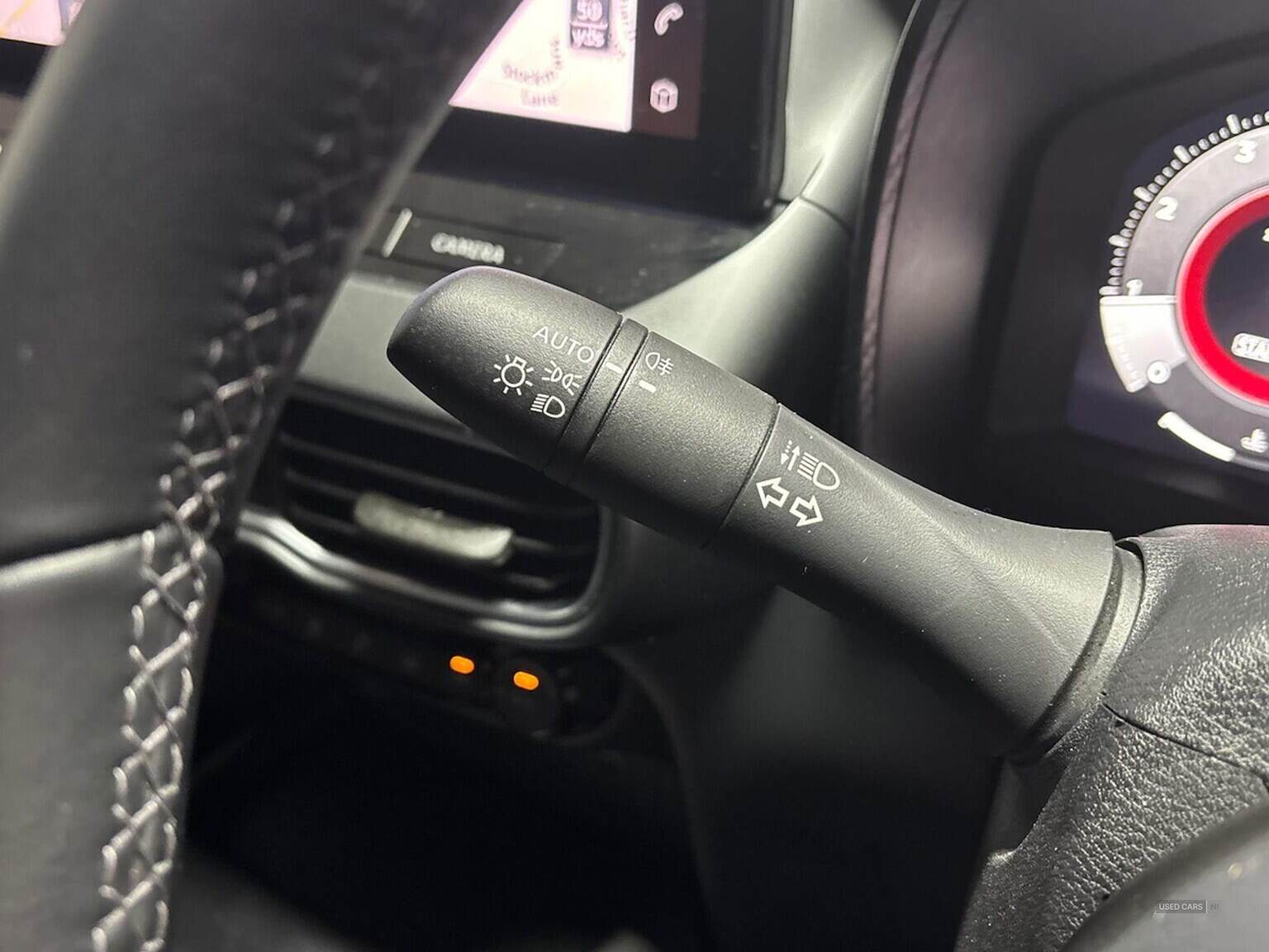 May 2024 Nissan Juke 1.0 Dig-T N-Connecta 5Dr Dct