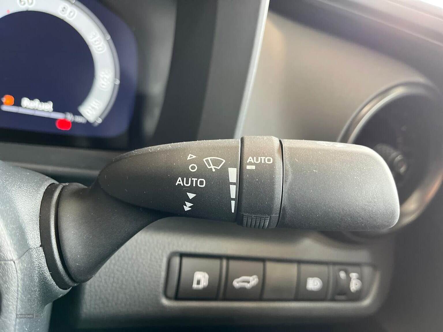  2025 Toyota C-HR 2.0 Hybrid Gr Sport 5Dr Cvt