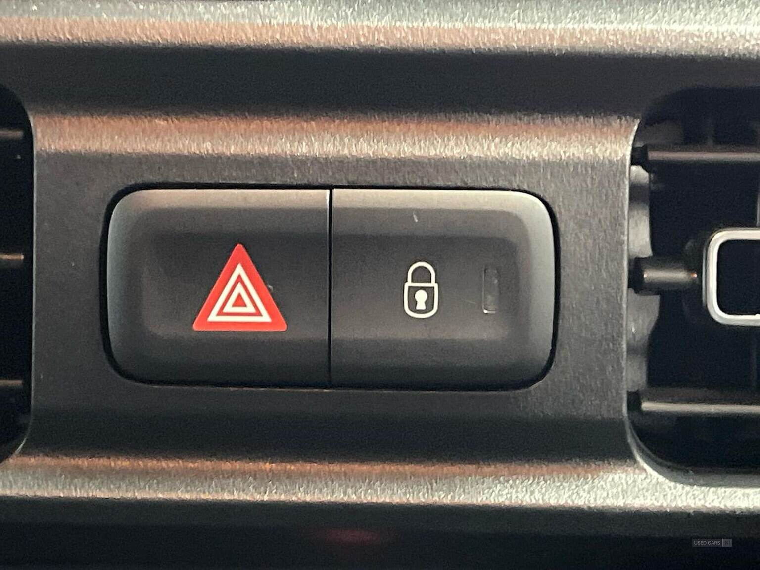 2025 Citroen Berlingo 1.5 Bluehdi 100Ps Van Driver
