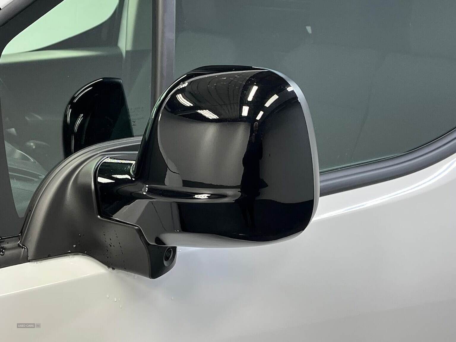 2025 Citroen Berlingo 1.5 Bluehdi 100Ps Van Driver
