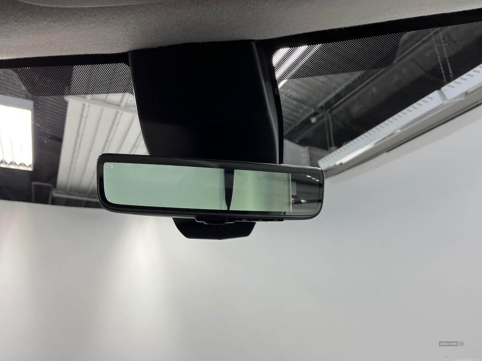  2025 Citroen Berlingo 1.5 Bluehdi 100Ps Van Driver