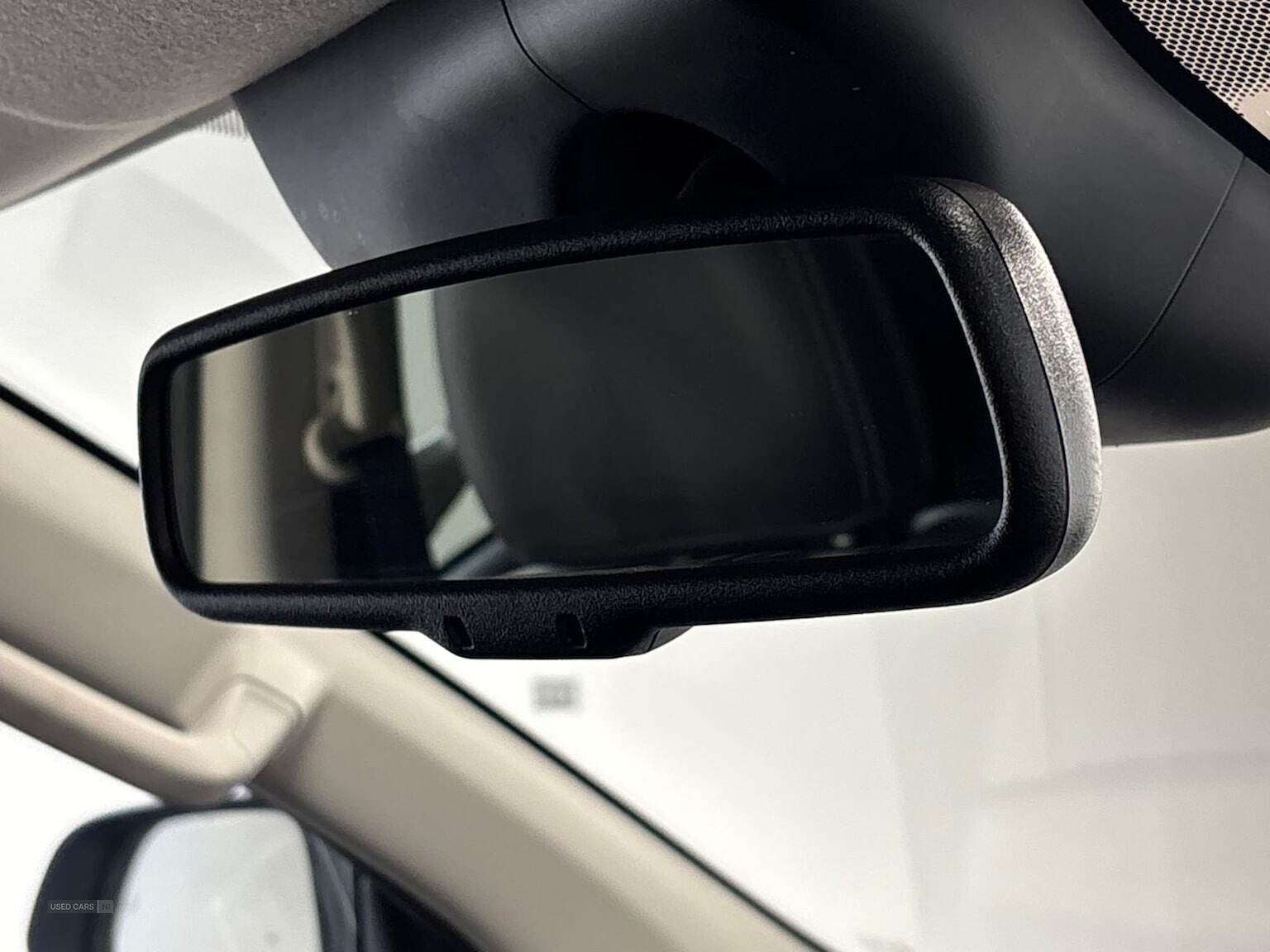 Sep 2019 Mitsubishi L200 Double Cab Di-D 150 Barbarian X 4Wd Auto