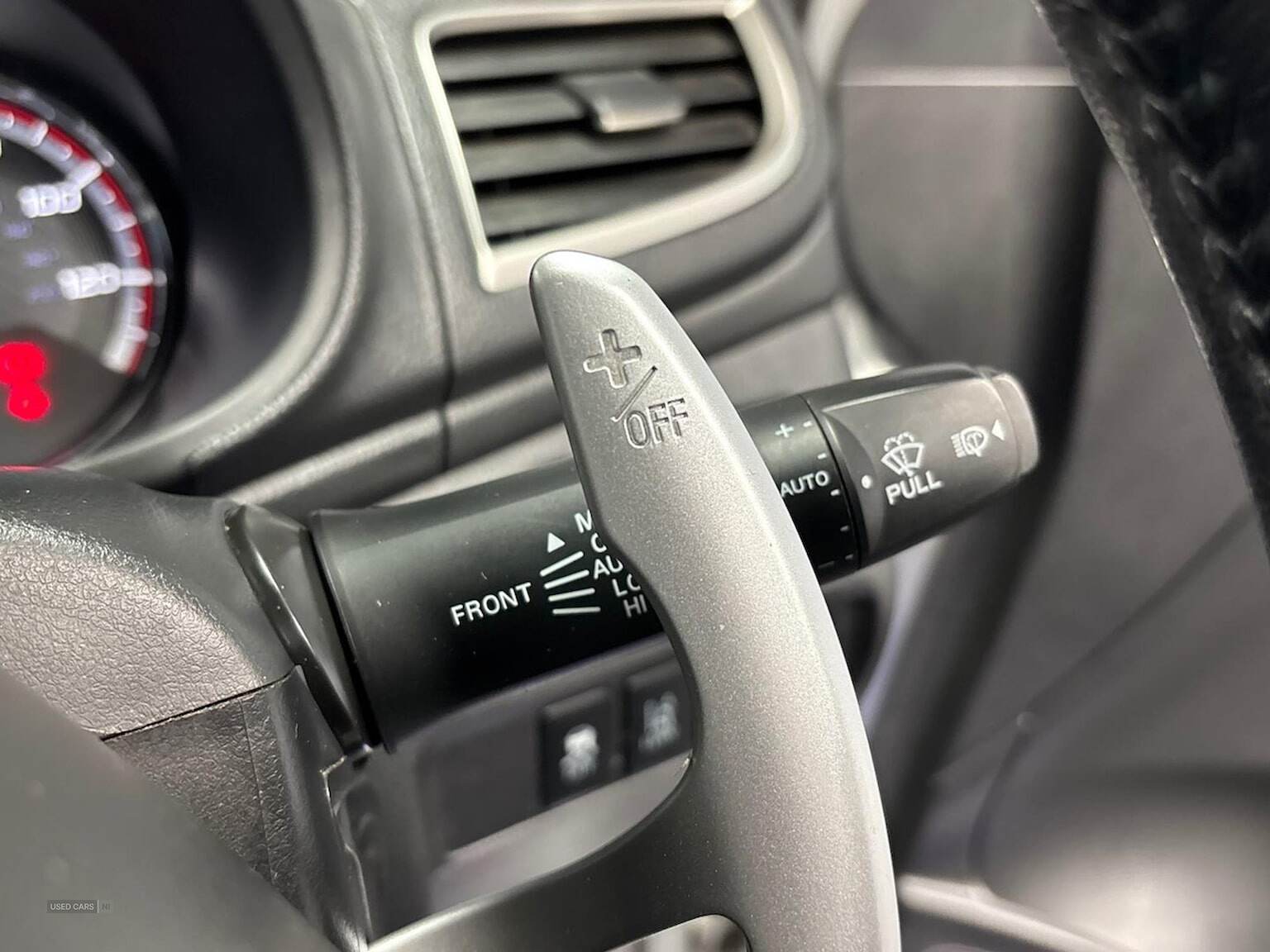 Sep 2019 Mitsubishi L200 Double Cab Di-D 150 Barbarian X 4Wd Auto