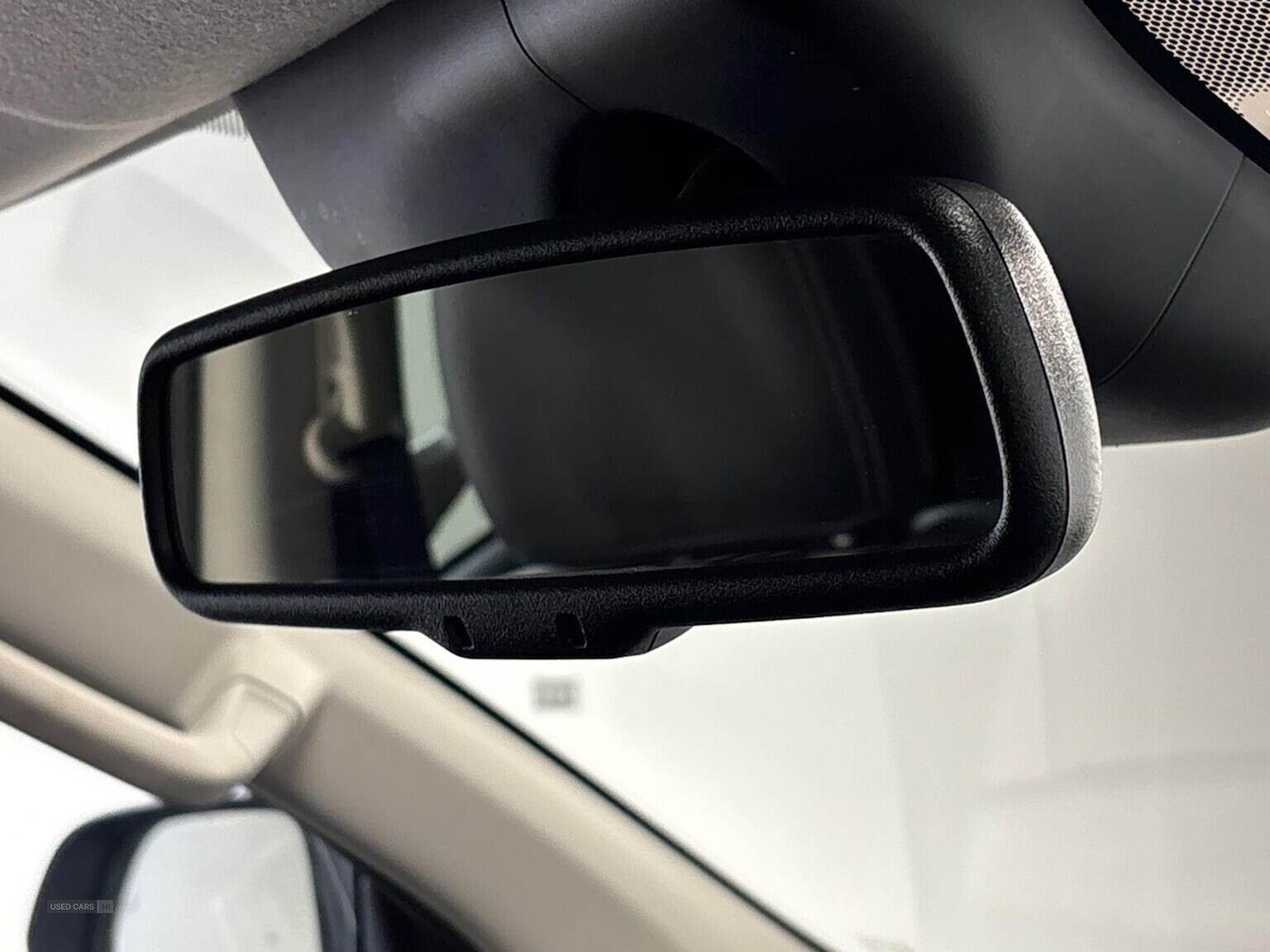Sep 2019 Mitsubishi L200 Double Cab Di-D 150 Barbarian X 4Wd Auto